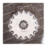 KIMPEX DRIVE SPROCKET (JTF1591.16) - DRIVEN Canada's Powersports 779420726318JTF1591.16