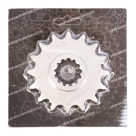KIMPEX DRIVE SPROCKET (JTF1591.16) - DRIVEN Canada's Powersports 779420726318JTF1591.16
