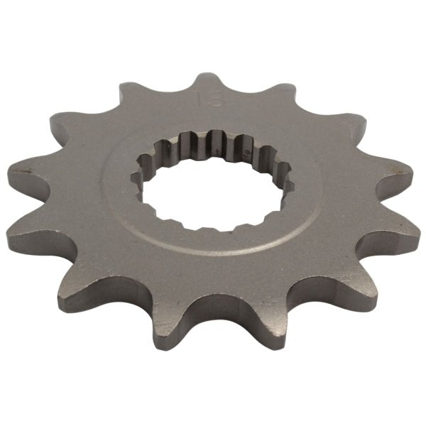 KIMPEX DRIVE SPROCKET (JTF1592.13) - DRIVEN Canada's Powersports 779420725724JTF1592.13