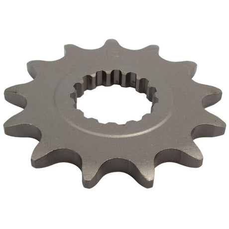 KIMPEX DRIVE SPROCKET (JTF1592.13) - DRIVEN Canada's Powersports 779420725724JTF1592.13