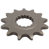KIMPEX DRIVE SPROCKET (JTF1592.13) - DRIVEN Canada's Powersports 779420725724JTF1592.13