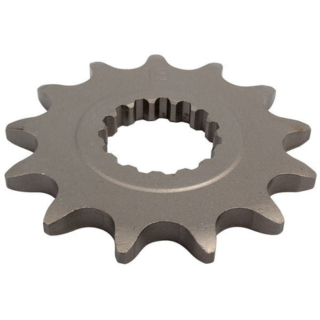KIMPEX DRIVE SPROCKET (JTF1592.13) - DRIVEN Canada's Powersports 779420725724JTF1592.13
