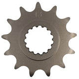 KIMPEX DRIVE SPROCKET (JTF1592.13) - DRIVEN Canada's Powersports 779420725724JTF1592.13