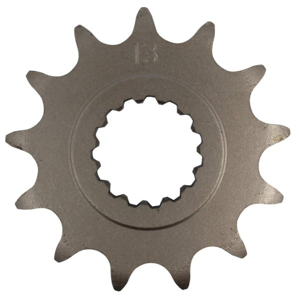 KIMPEX DRIVE SPROCKET (JTF1592.13) - DRIVEN Canada's Powersports 779420725724JTF1592.13