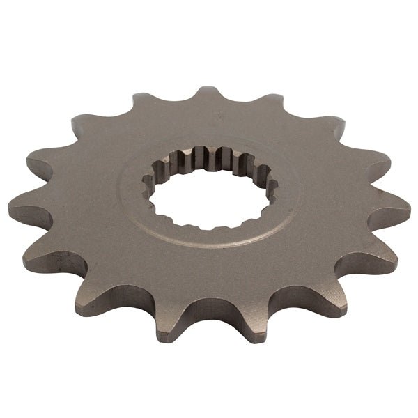KIMPEX DRIVE SPROCKET (JTF1592.16) - DRIVEN Canada's Powersports 779420726073JTF1592.16