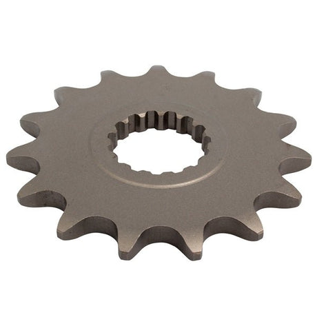 KIMPEX DRIVE SPROCKET (JTF1592.16) - DRIVEN Canada's Powersports 779420726073JTF1592.16