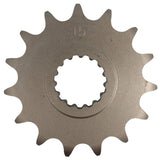 KIMPEX DRIVE SPROCKET (JTF1592.16) - DRIVEN Canada's Powersports 779420726073JTF1592.16