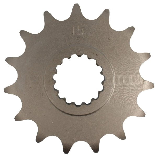 KIMPEX DRIVE SPROCKET (JTF1592.16) - DRIVEN Canada's Powersports 779420726073JTF1592.16