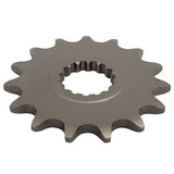 KIMPEX DRIVE SPROCKET (JTF1592.16) - DRIVEN Canada's Powersports 779420726073JTF1592.16