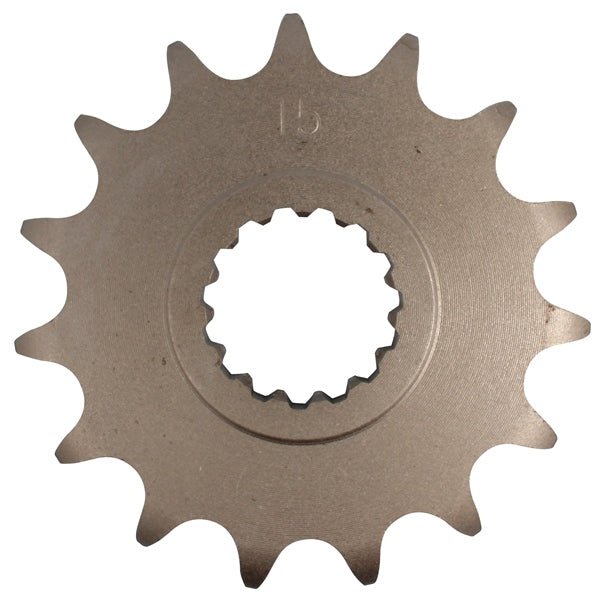 KIMPEX DRIVE SPROCKET (JTF1592.16) - DRIVEN Canada's Powersports 779420726073JTF1592.16