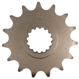 KIMPEX DRIVE SPROCKET (JTF1592.16) - DRIVEN Canada's Powersports 779420726073JTF1592.16