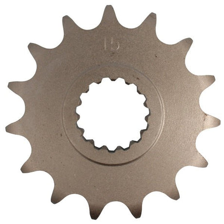 KIMPEX DRIVE SPROCKET (JTF1592.16) - DRIVEN Canada's Powersports 779420726073JTF1592.16