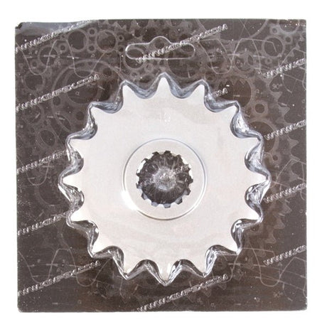 KIMPEX DRIVE SPROCKET (JTF1595.16) - DRIVEN Canada's Powersports 779420725533JTF1595.16