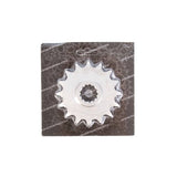 KIMPEX DRIVE SPROCKET (JTF1595.16) - DRIVEN Canada's Powersports 779420725533JTF1595.16