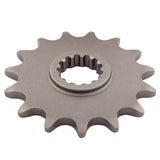 KIMPEX DRIVE SPROCKET (JTF1901.13) - DRIVEN Canada's Powersports 779420725250JTF1901.13