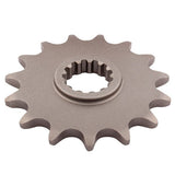 KIMPEX DRIVE SPROCKET (JTF1901.13) - DRIVEN Canada's Powersports 779420725250JTF1901.13