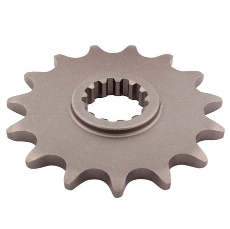 KIMPEX DRIVE SPROCKET (JTF1901.13) - DRIVEN Canada's Powersports 779420725250JTF1901.13
