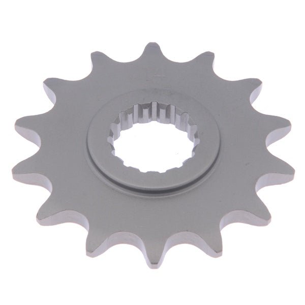 KIMPEX DRIVE SPROCKET (JTF1901.14) - DRIVEN Canada's Powersports 779420725816JTF1901.14