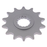 KIMPEX DRIVE SPROCKET (JTF1901.14) - DRIVEN Canada's Powersports 779420725816JTF1901.14