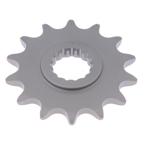 KIMPEX DRIVE SPROCKET (JTF1901.14) - DRIVEN Canada's Powersports 779420725816JTF1901.14
