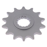 KIMPEX DRIVE SPROCKET (JTF1901.14) - DRIVEN Canada's Powersports 779420725816JTF1901.14