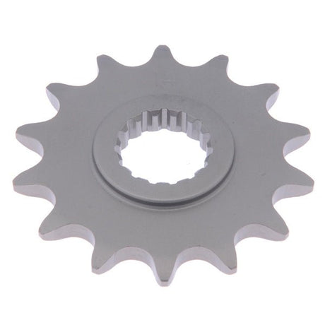 KIMPEX DRIVE SPROCKET (JTF1901.14) - DRIVEN Canada's Powersports 779420725816JTF1901.14