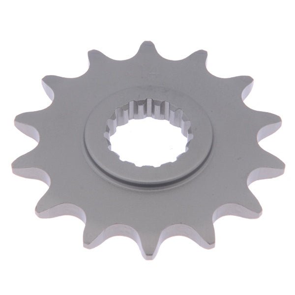 KIMPEX DRIVE SPROCKET (JTF1901.14) - DRIVEN Canada's Powersports 779420725816JTF1901.14