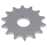 KIMPEX DRIVE SPROCKET (JTF1901.14) - DRIVEN Canada's Powersports 779420725816JTF1901.14