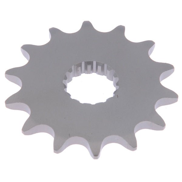 KIMPEX DRIVE SPROCKET (JTF1901.14) - DRIVEN Canada's Powersports 779420725816JTF1901.14
