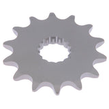 KIMPEX DRIVE SPROCKET (JTF1901.14) - DRIVEN Canada's Powersports 779420725816JTF1901.14