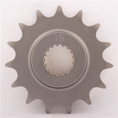 KIMPEX DRIVE SPROCKET (JTF284.15) - DRIVEN Canada's Powersports 779420725946JTF284.15