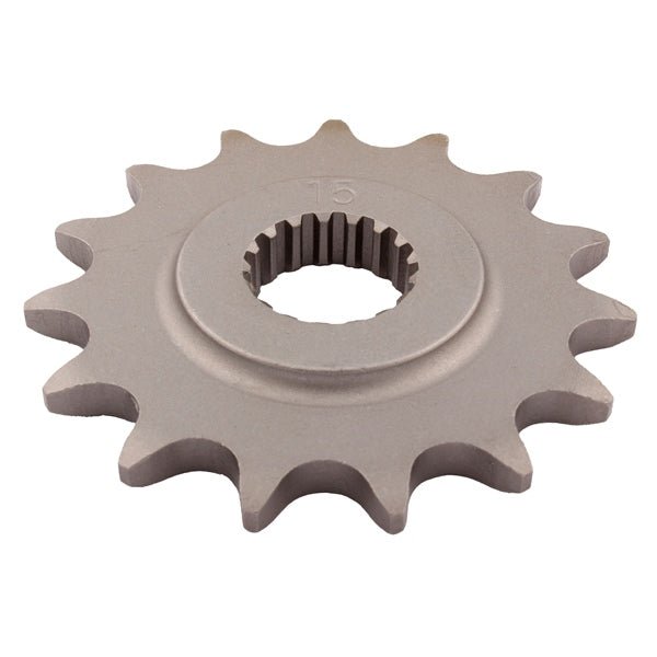 KIMPEX DRIVE SPROCKET (JTF284.15) - DRIVEN Canada's Powersports 779420725946JTF284.15