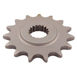 KIMPEX DRIVE SPROCKET (JTF284.15) - DRIVEN Canada's Powersports 779420725946JTF284.15