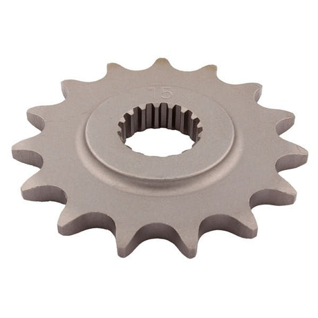 KIMPEX DRIVE SPROCKET (JTF284.15) - DRIVEN Canada's Powersports 779420725946JTF284.15