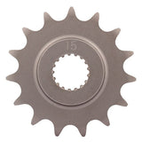 KIMPEX DRIVE SPROCKET (JTF284.15) - DRIVEN Canada's Powersports 779420725946JTF284.15