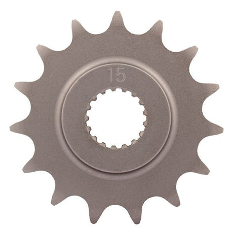 KIMPEX DRIVE SPROCKET (JTF284.15) - DRIVEN Canada's Powersports 779420725946JTF284.15