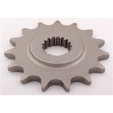 KIMPEX DRIVE SPROCKET (JTF284.15) - DRIVEN Canada's Powersports 779420725946JTF284.15