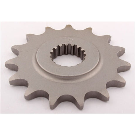 KIMPEX DRIVE SPROCKET (JTF284.15) - DRIVEN Canada's Powersports 779420725946JTF284.15