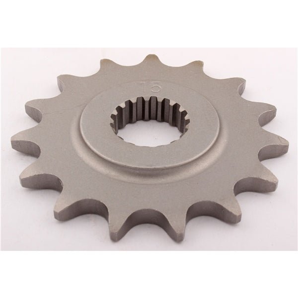 KIMPEX DRIVE SPROCKET (JTF284.15) - DRIVEN Canada's Powersports 779420725946JTF284.15