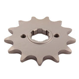 KIMPEX DRIVE SPROCKET (JTF287.13) - DRIVEN Canada's Powersports 779420725120JTF287.13
