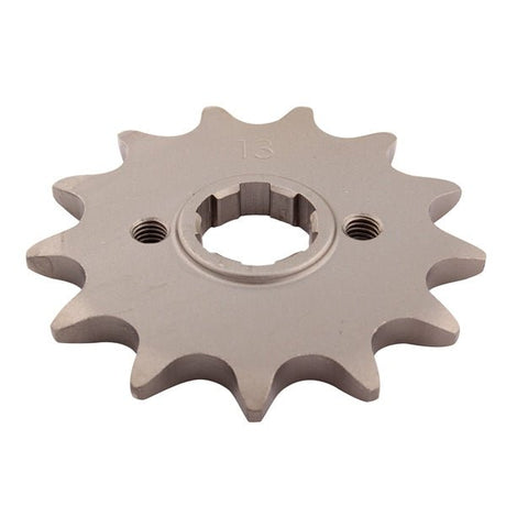 KIMPEX DRIVE SPROCKET (JTF287.13) - DRIVEN Canada's Powersports 779420725120JTF287.13