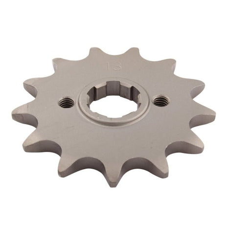 KIMPEX DRIVE SPROCKET (JTF287.13) - DRIVEN Canada's Powersports 779420725120JTF287.13