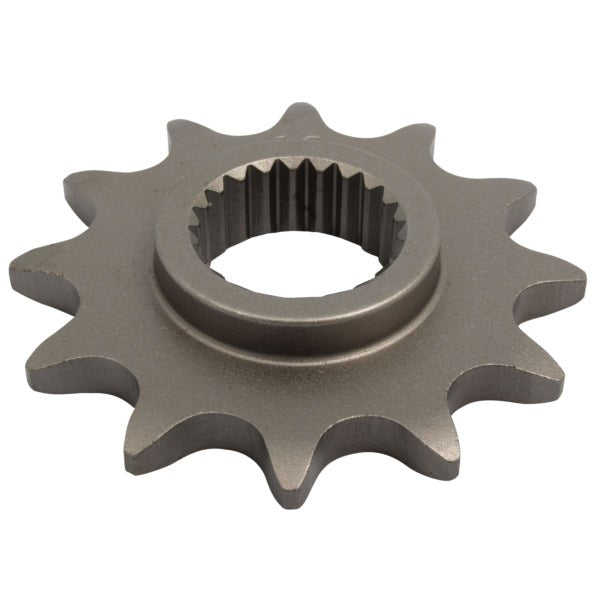 KIMPEX DRIVE SPROCKET (JTF3221.12) - DRIVEN Canada's Powersports 779420725632JTF3221.12