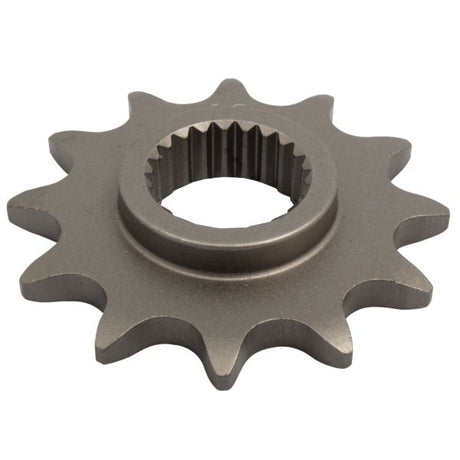 KIMPEX DRIVE SPROCKET (JTF3221.12) - DRIVEN Canada's Powersports 779420725632JTF3221.12