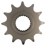 KIMPEX DRIVE SPROCKET (JTF3221.12) - DRIVEN Canada's Powersports 779420725632JTF3221.12