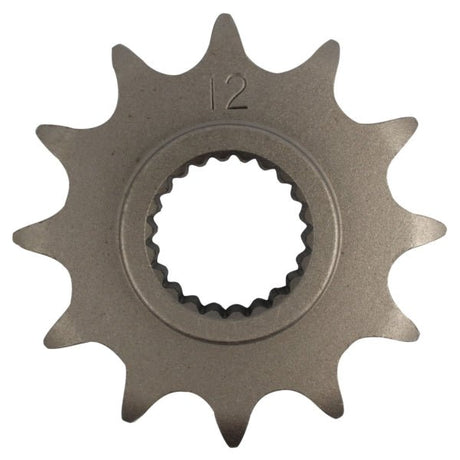 KIMPEX DRIVE SPROCKET (JTF3221.12) - DRIVEN Canada's Powersports 779420725632JTF3221.12