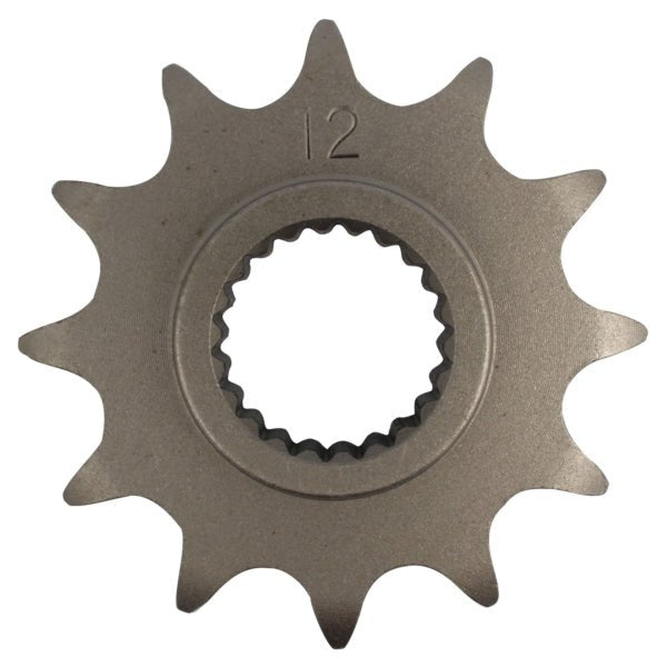 KIMPEX DRIVE SPROCKET (JTF3221.12) - DRIVEN Canada's Powersports 779420725632JTF3221.12