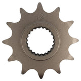 KIMPEX DRIVE SPROCKET (JTF3221.12) - DRIVEN Canada's Powersports 779420725632JTF3221.12