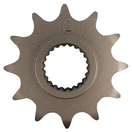 KIMPEX DRIVE SPROCKET (JTF3221.12) - DRIVEN Canada's Powersports 779420725632JTF3221.12