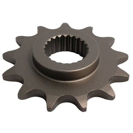 KIMPEX DRIVE SPROCKET (JTF3221.13) - DRIVEN Canada's Powersports 779420725373JTF3221.13